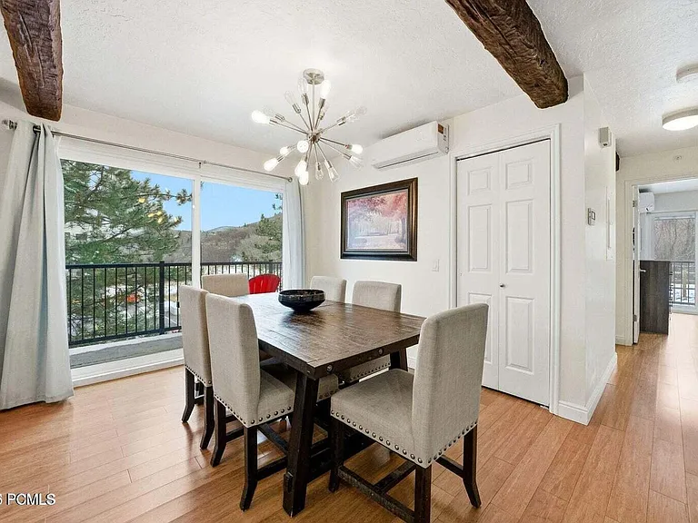 1885 Prospector Ave #B-1 — Photo 5