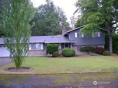 1st image of 804 Fairway Drive