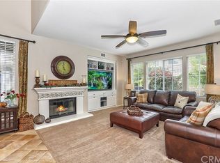 243 Knoll Lk, Mission Viejo, CA 92692
