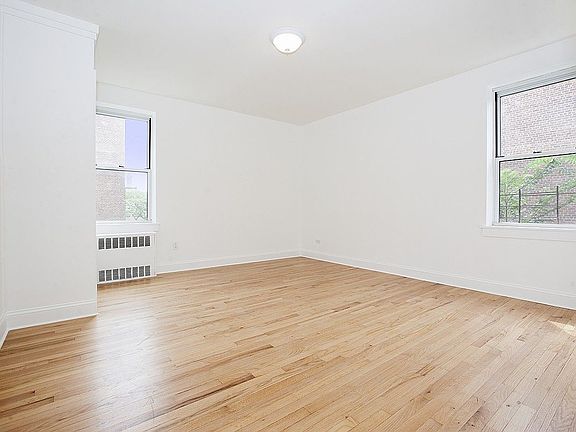 2nd image of 105-20 66th Rd APT 4-E