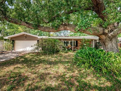 1868 Juarez Way S, Saint Petersburg, FL, 33712