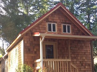 82971 Siltcoos Station Rd, Westlake, OR 97493
