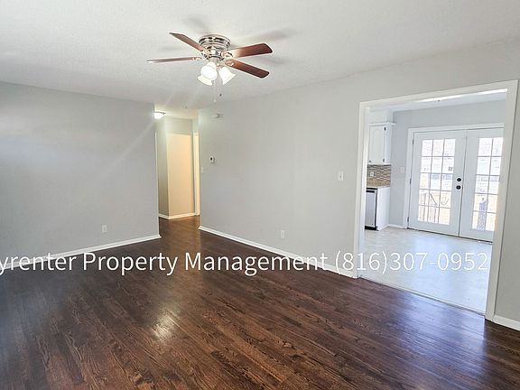 5th image of 9414 Palmer Ave