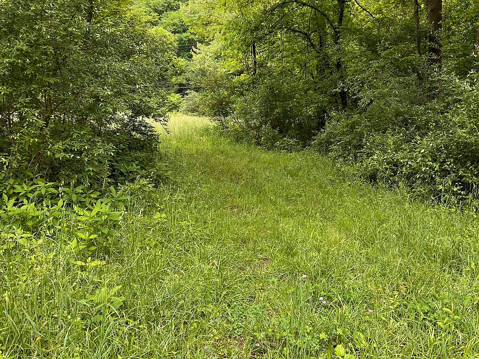 2nd image of 0 Wildcat Rd