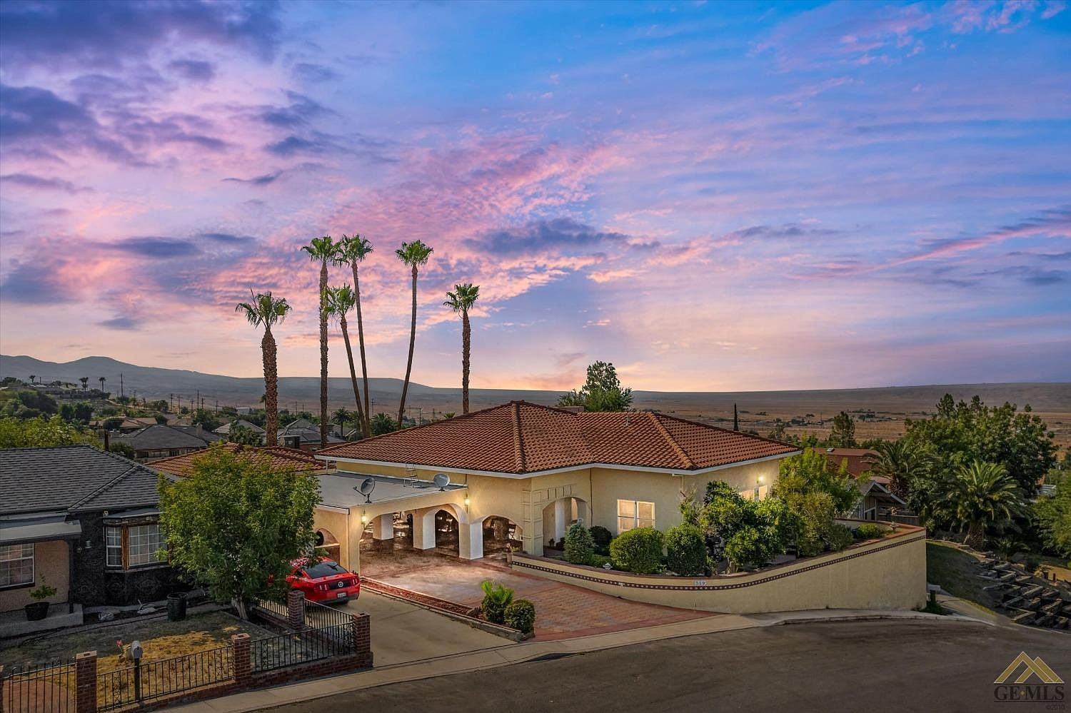 519 Washington Ave, Taft, CA 93268 MLS 202306149 Zillow