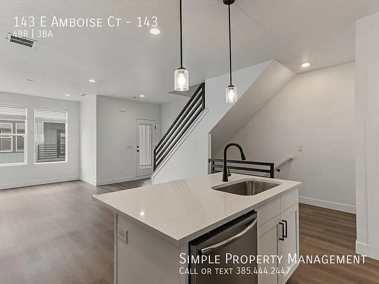 143 E Amboise Ct #143 — Photo 11