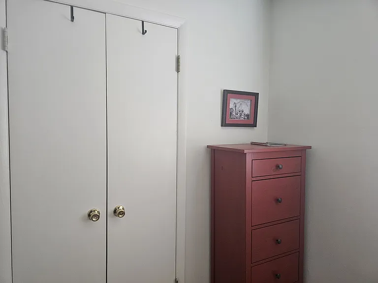 11503 Amherst Ave #103 — Photo 16