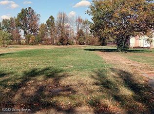 1249 McCawley Rd, Louisville, KY 40219