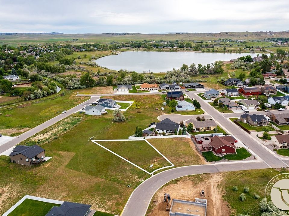 1st image of 207 Joy Ln
