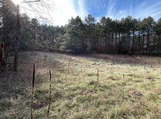 County Road I, Somerset, WI 54025