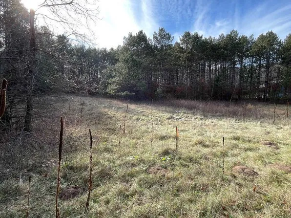County Road I, Somerset, WI 54025