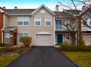 1741 Tall Oak Cir, Birmingham, AL 35235