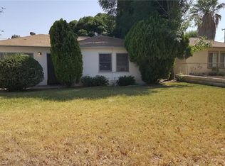 8810 Bruce Ave, Riverside, CA 92503