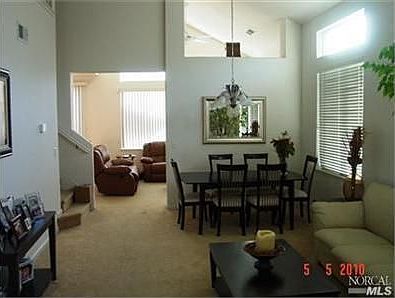 2nd image of 1271 Tracy Cir