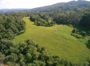 Wildwood W Turley Mill Rd, Morristown, TN 37814