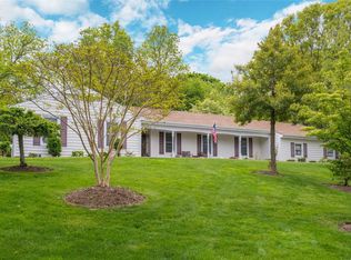 15 Great Oak Rd, Saint James, NY 11780