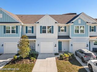12712 JOSSLYN Lane, Jacksonville, FL 32246