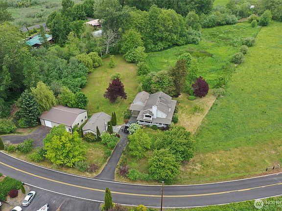 2nd image of 103 W Little Island Road