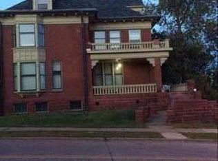 1401 E Superior St, Duluth, MN 55805