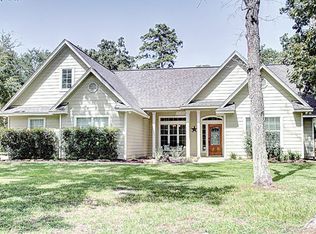 22806 Desert Willow Dr, Magnolia, TX 77355
