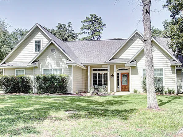 22806 Desert Willow Dr, Magnolia, TX 77355