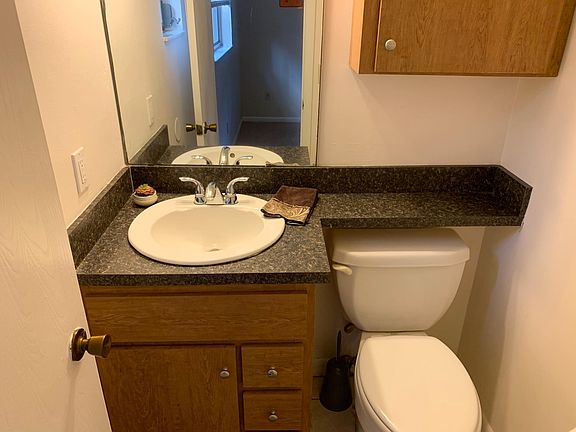 4th image of 10116 Crozier Ct