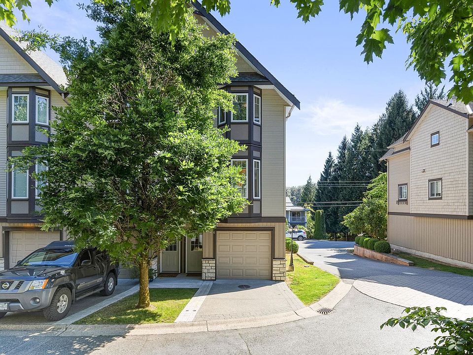1st image of 32501 Fraser Cres #6