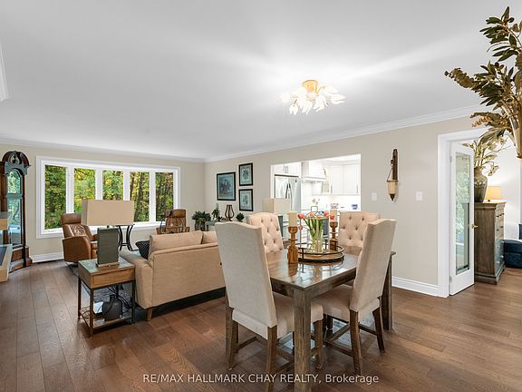 5th image of 795 Jane Blvd
