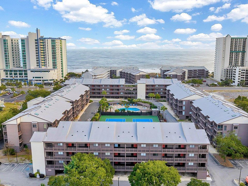206 Hillside Dr. N UNIT 157, North Myrtle Beach, SC 29582 Zillow