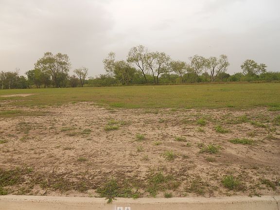 2nd image of Village East Dr Lot 29