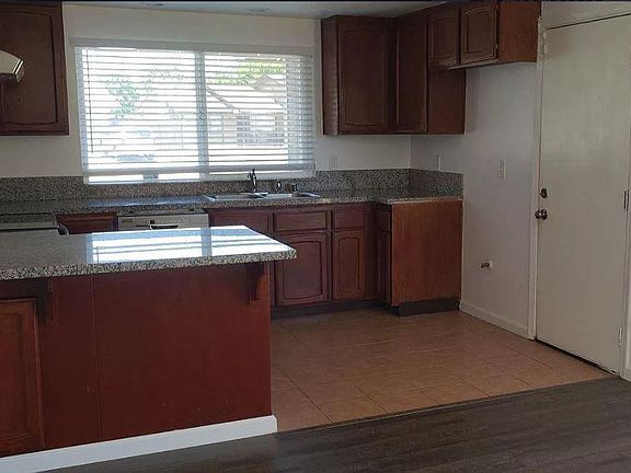3rd image of 3795 Andros Way