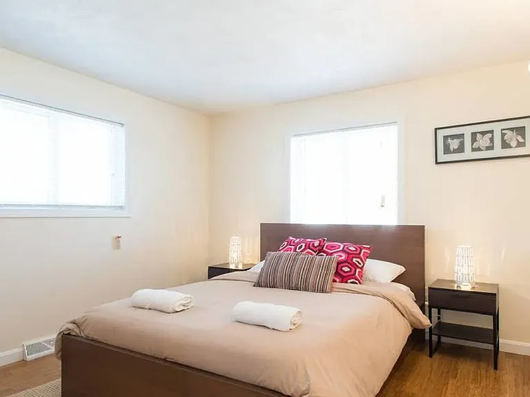 37 Oxford Cir #P — Photo 6