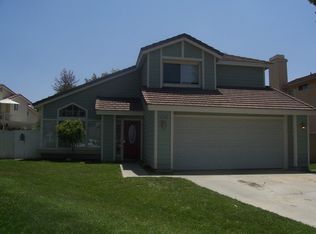 30609 Meadow Run Pl, Menifee, CA 92584