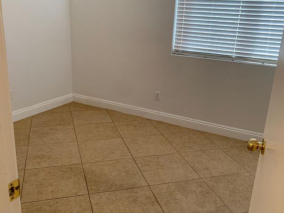 4th image of 10520 Cedar Run Ct