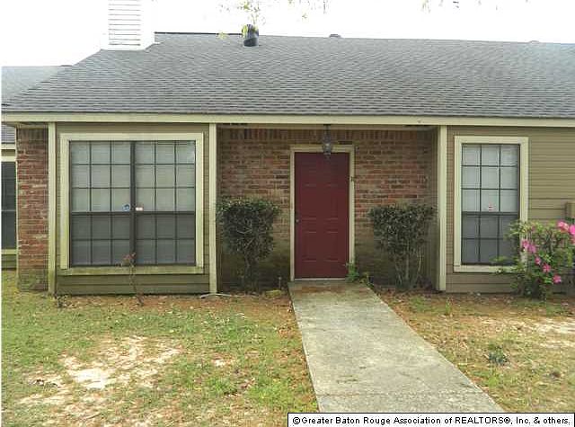 1st image of 1820 Carolyn Sue Dr APT H