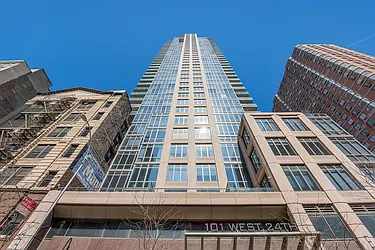 Sold by CORE