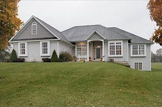 1st image of 7485 Rolling Meadows Dr