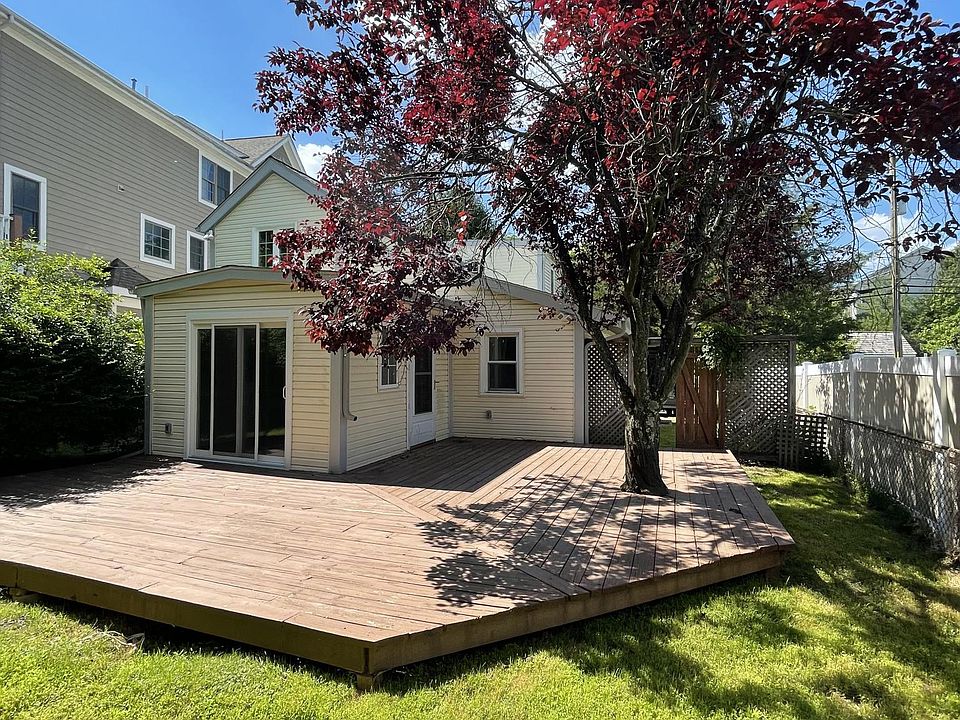 13763 Travilah Rd, Rockville, MD 20850 Zillow