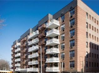 Coyle St, Brooklyn, NY 11235