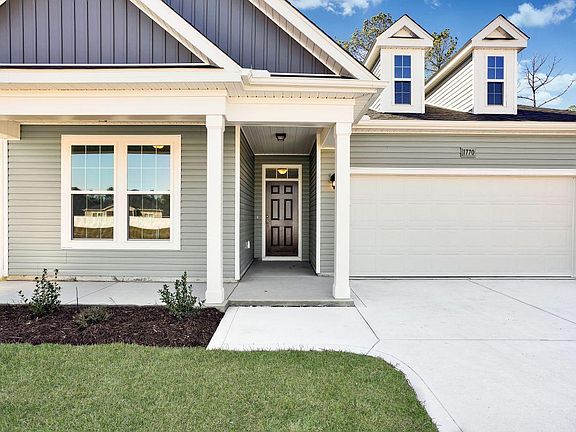 1770 Sapphire Drive-02 Compressed