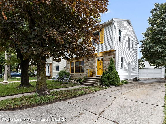 3rd image of 510 Meadowlawn St