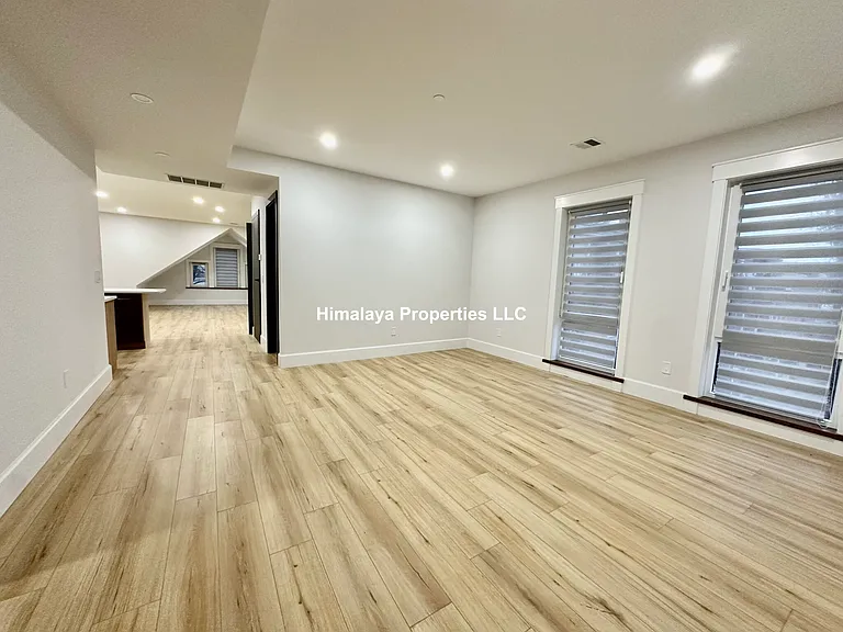 100 Mount Pleasant Ave #3 — Photo 7