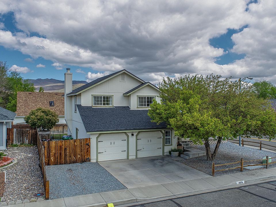 1st image of 4076 Sweetwater Dr