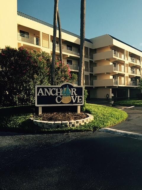 1st image of 363 Pinellas Bayway S