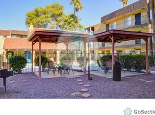 461 W Holmes Ave UNIT 104, Mesa, AZ 85210