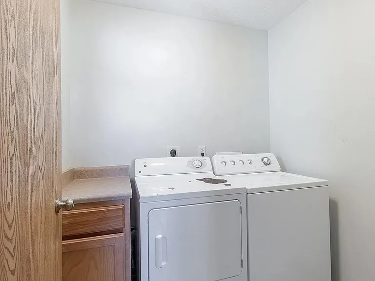 2400 P St — Photo 24