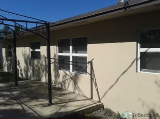 380 W 22nd Ct, Riviera Beach, FL 33404