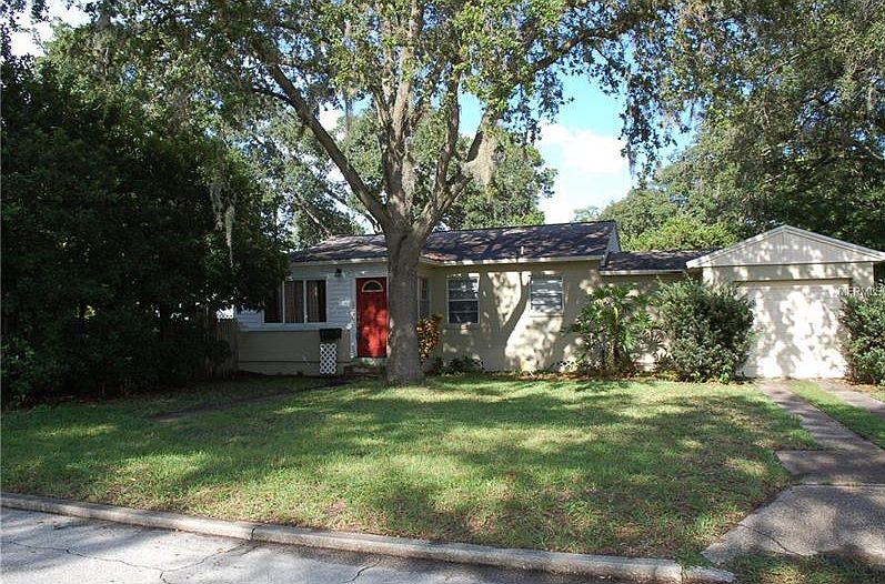 1st image of 2901 Helen Ave