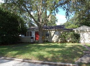 2901 Helen Ave, Orlando, FL 32804