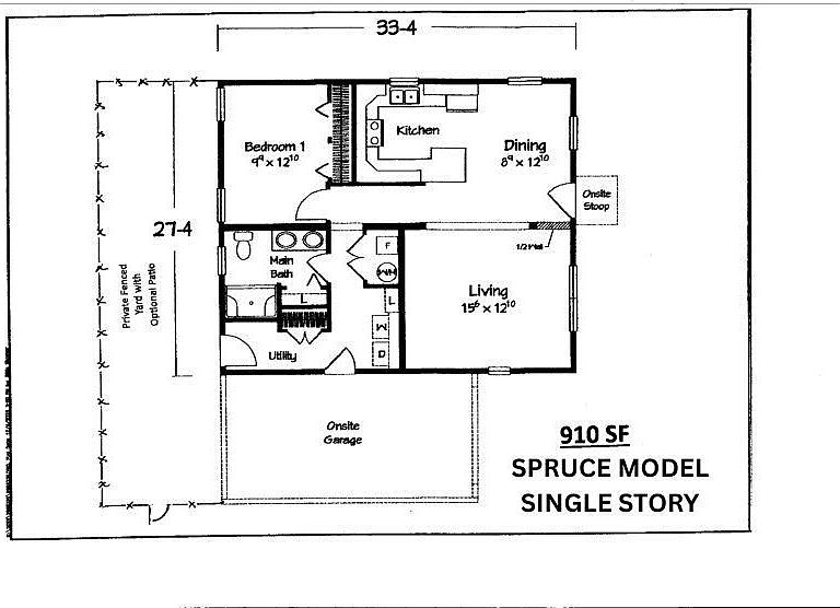 Listing photo 4